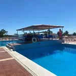 Ana Sun Appartement Albufeira