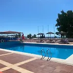 Ana Sun Appartement Albufeira