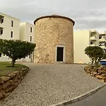 Ana Sun Apartment