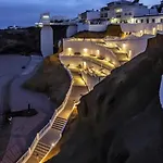 Ana Sun Apartment
