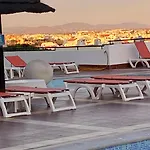 Ana Sun Albufeira