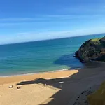 Ana Sun Albufeira