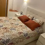 Ana Sun Apartment Albufeira