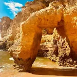 Appartement Ana Sun Albufeira