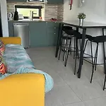 Appartement Ana Sun *