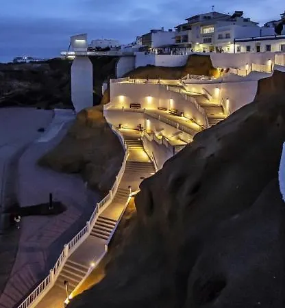 Ana Sun Lejlighed