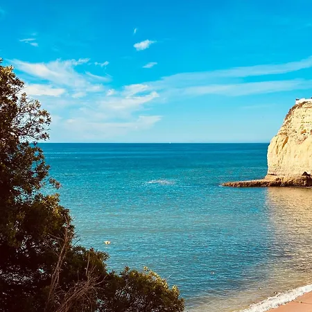 Ana Sun * Albufeira