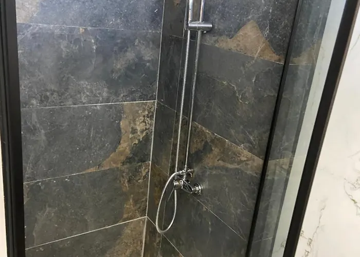 Apartamento Ana Sun *