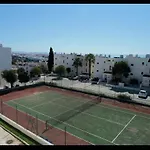 Апартаменты Ana Sun *