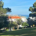 Ana Sun Албуфейра