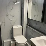 Ana Sun Апартаменты Албуфейра