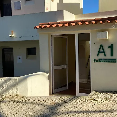 Ana Sun * Albufeira