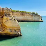 Ana Sun Appartement Albufeira