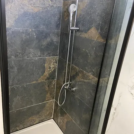 Апартаменти Ana Sun *