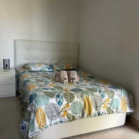 Appartement Ana Sun Albufeira